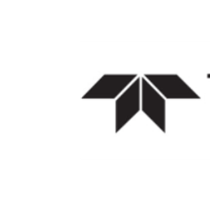 Photo of Teledyne