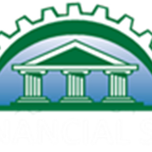 Photo of Tech Financial Services