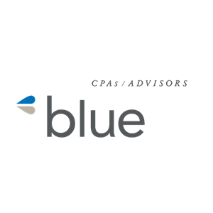 Photo of Blue & Co, LLC