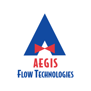 IDEX/Aegis
