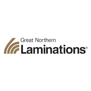 Photo of Great Northern Laminations