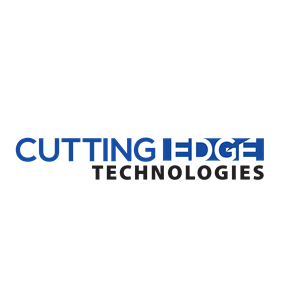 Photo of Cutting Edge Technologies