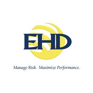 Photo of EHD