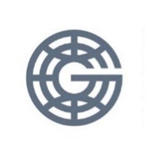 Photo of Genesee Global Group, Inc.