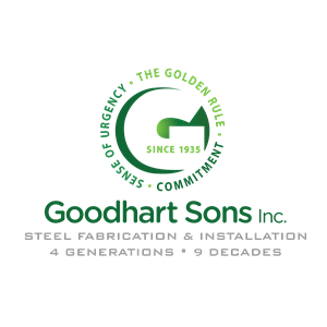 Photo of Goodhart Sons Inc