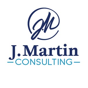 Photo of J Martin Consulting