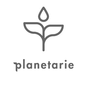 Photo of Planetarie