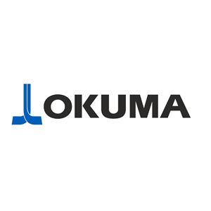 Okuma America Corporation