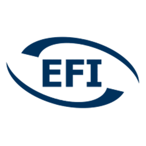 Photo of Engineered Fabrication Inc.