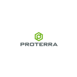 Photo of Proterra
