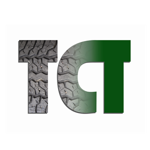 Photo of Tire Conversion Technologies