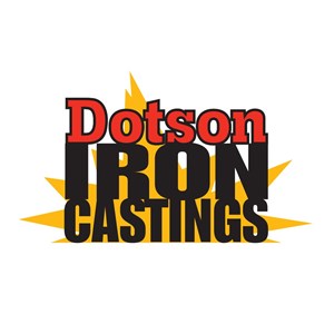 Photo of Dotson Iron Castings