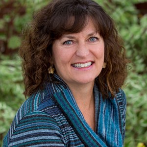 Teresa Stone