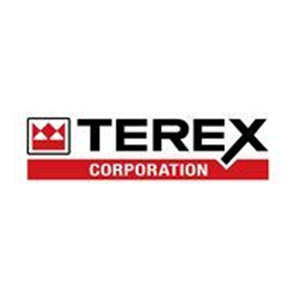 Photo of Terex Corporation