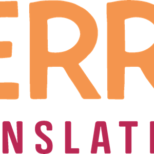 Photo of Terra Translations