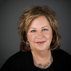 Photo of Terri Smith