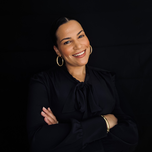 Photo of Terri S Stallworth