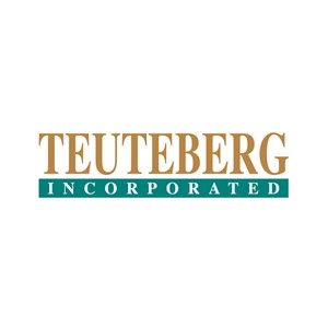 Photo of Teuteberg Inc.