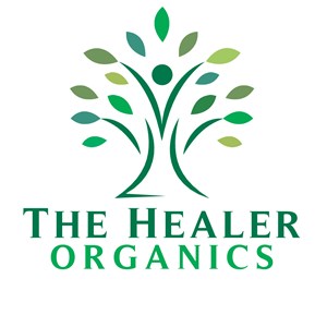 Photo of The Healer Organics, Inc.