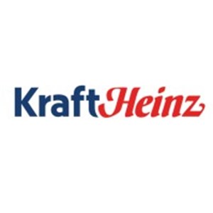 The Kraft Heinz Company