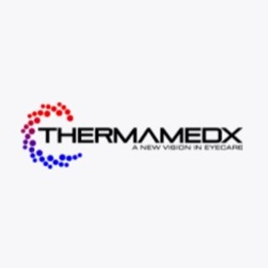 Photo of ThermaMEDx, LLC