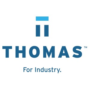 Photo of Thomas, a Xometry Co.