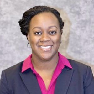 Laneddye Carter