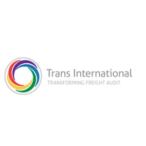 Trans International, LLC