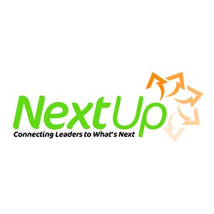 Photo of Next Up Leadership Group LLC