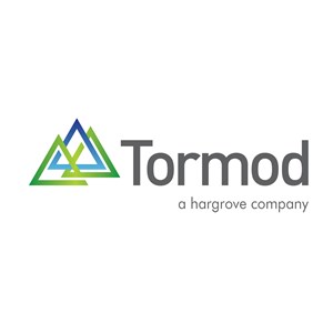 Photo of Tormod, a Hargrove Company