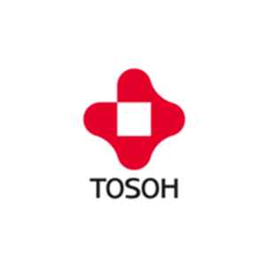 Tosoh America，Inc。