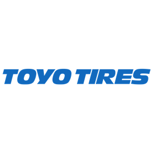Photo of Toyo Tires North America, Inc