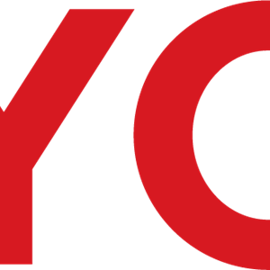 Mazda Toyota Manufacturing