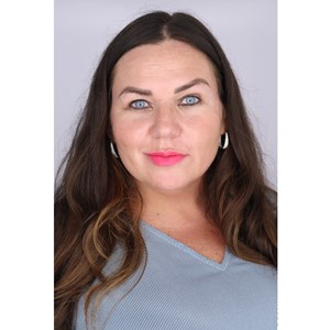 Tammy Peyton