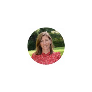 Photo of Tracey Mancini