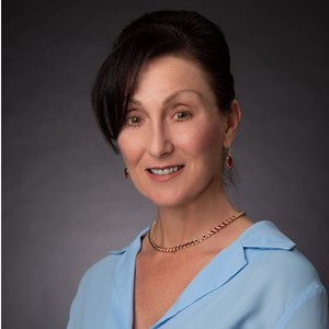 Tracy LaGrone