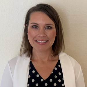 Tracy Evearitt