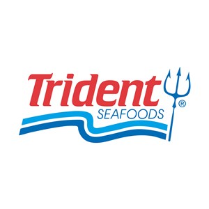 Trident Seafoods Corporation