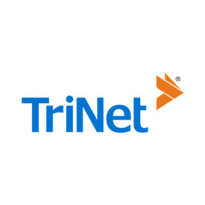 Photo of TriNet