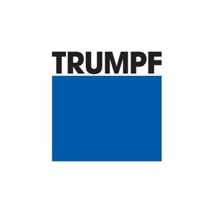 TRUMPF Inc.