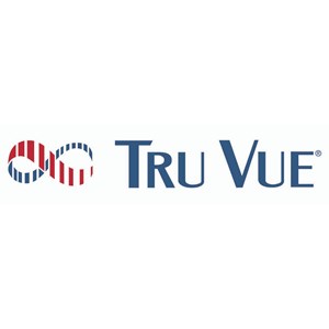 Tru Vue