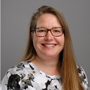 Vicki Hiersche