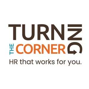 Photo of Turning the Corner