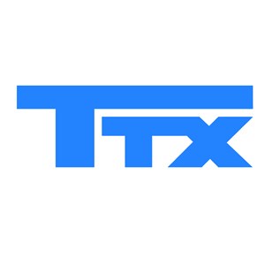 Photo of Therma-Tron-X, Inc.