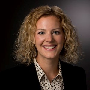 Taylor Ward