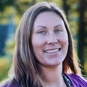 Jennifer Henry