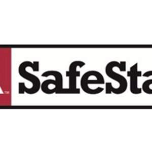 Photo of UA Safestate