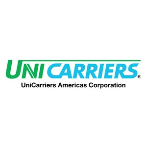 Photo of UniCarriers Corporation