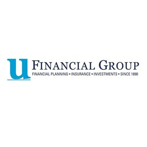 Photo of uFinancial Group