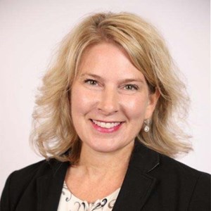 Carrie Uhl